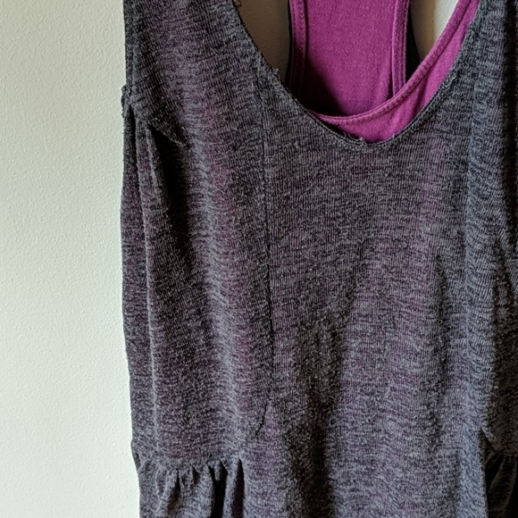 Urban Outfitters Razorback Sundress - Picture 3 of 4